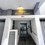Apartamento Quadra Do Mar - 2 Quartos- Localizacao Excelente, Rua 1500 A 150 Mts Da Praia