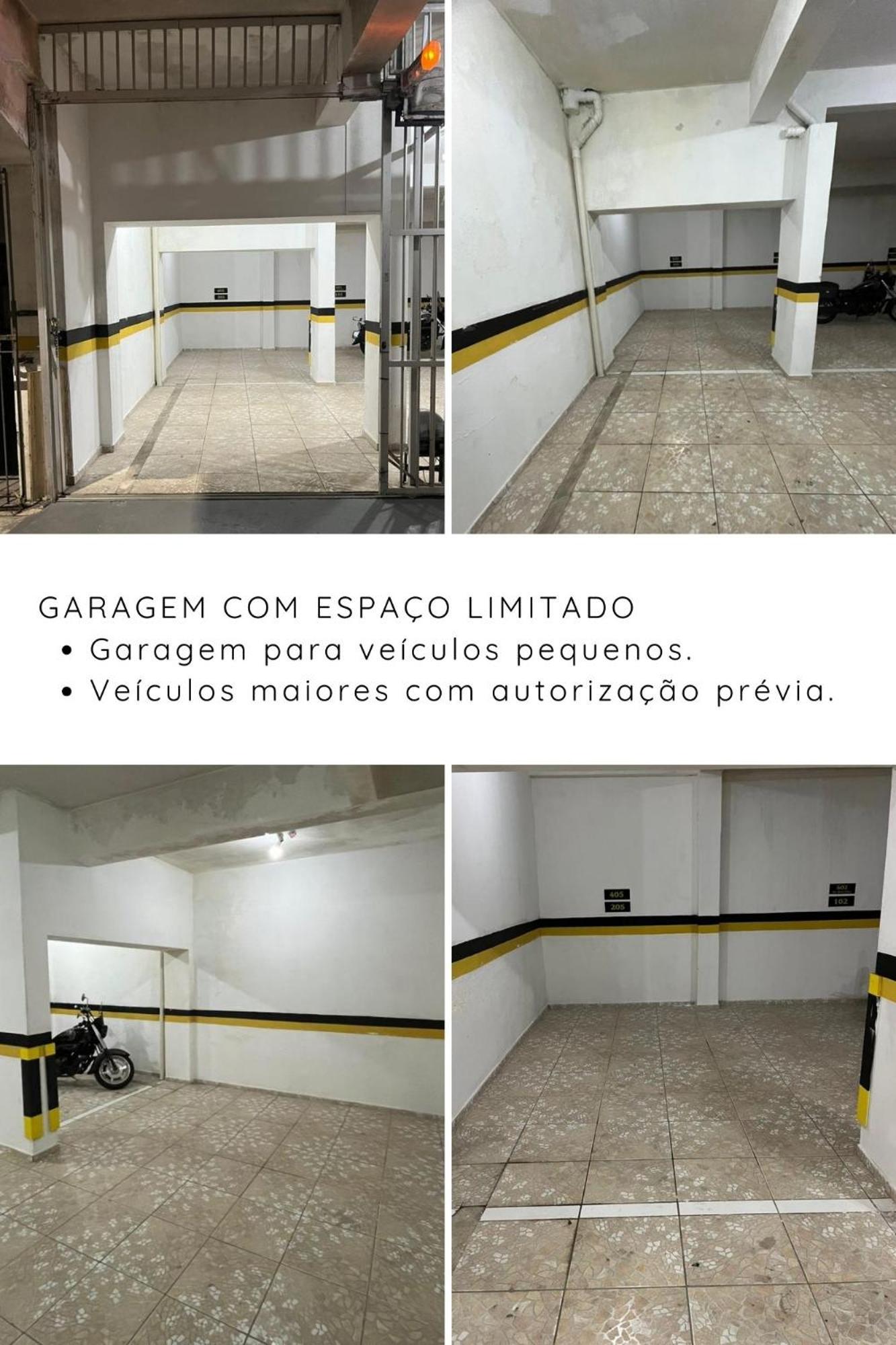 Quadra Do Mar - 2 Quartos- Localizacao Excelente, Rua 1500 A 150 Mts Da *